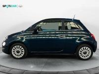 Fiat 500 1.0 Hybrid 51KW (70 CV) Dolcevita