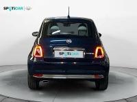 Fiat 500 1.0 Hybrid 51KW (70 CV) Dolcevita