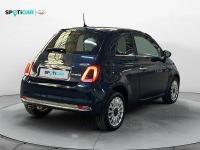 Fiat 500 1.0 Hybrid 51KW (70 CV) Dolcevita