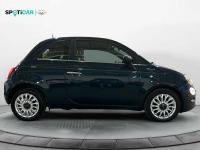 Fiat 500 1.0 Hybrid 51KW (70 CV) Dolcevita