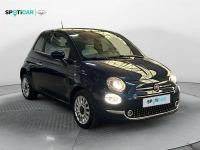 Fiat 500 1.0 Hybrid 51KW (70 CV) Dolcevita