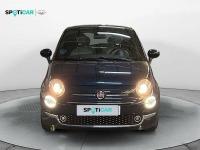 Fiat 500 1.0 Hybrid 51KW (70 CV) Dolcevita