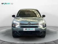 Citroën C4 PureTech 130 S&S 6v Feel Pack