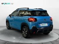 Citroën C3 Aircross PureTech 81kW (110CV) S&S Feel