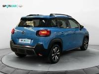 Citroën C3 Aircross PureTech 81kW (110CV) S&S Feel