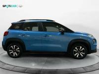 Citroën C3 Aircross PureTech 81kW (110CV) S&S Feel