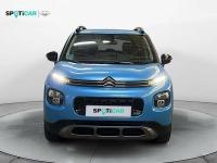 Citroën C3 Aircross PureTech 81kW (110CV) S&S Feel