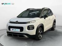 Citroën C3 Aircross PureTech 81kW (110CV) S&S Shine