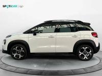 Citroën C3 Aircross PureTech 81kW (110CV) S&S Shine