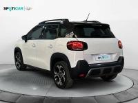 Citroën C3 Aircross PureTech 81kW (110CV) S&S Shine