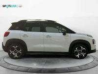 Citroën C3 Aircross PureTech 81kW (110CV) S&S Shine