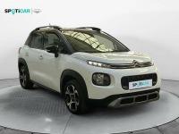 Citroën C3 Aircross PureTech 81kW (110CV) S&S Shine