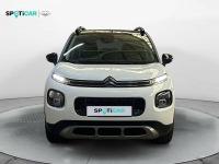 Citroën C3 Aircross PureTech 81kW (110CV) S&S Shine