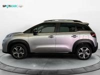 Citroën C3 Aircross BlueHDi 81kW (110CV) S&S Feel