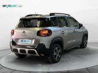 Citroën C3 Aircross BlueHDi 81kW (110CV) S&S Feel