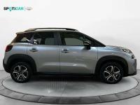 Citroën C3 Aircross BlueHDi 81kW (110CV) S&S Feel