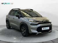 Citroën C3 Aircross BlueHDi 81kW (110CV) S&S Feel