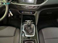 Opel Insignia GS 1.5D DVH 90kW MT6 Business Edition