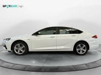 Opel Insignia GS 1.5D DVH 90kW MT6 Business Edition