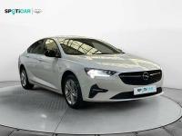 Opel Insignia GS 1.5D DVH 90kW MT6 Business Edition