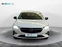 Opel Insignia GS 1.5D DVH 90kW MT6 Business Edition