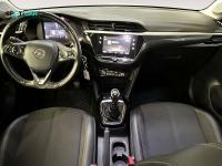 Opel Corsa 1.2T XHL 74kW (100CV) Elegance