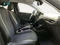 Opel Corsa 1.2T XHL 74kW (100CV) Elegance