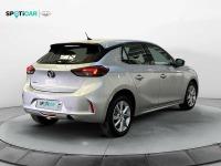 Opel Corsa 1.2T XHL 74kW (100CV) Elegance