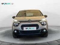 Citroën C3 PureTech 60KW (83CV) Feel