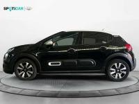 Citroën C3 PureTech 81KW (110CV) S&S Shine