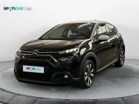 Citroën C3 BlueHDi 75KW (100CV) S&S Feel Pack