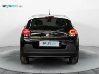 Citroën C3 BlueHDi 75KW (100CV) S&S Feel Pack