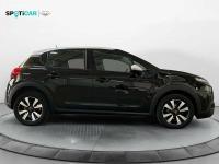 Citroën C3 BlueHDi 75KW (100CV) S&S Feel Pack