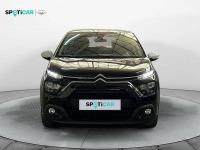 Citroën C3 BlueHDi 75KW (100CV) S&S Feel Pack