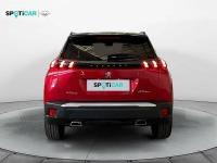 Peugeot 2008 Puretech 130 S&S EAT8 GT Line