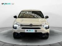 Citroën C4 PureTech 100 S&S 6v Feel