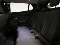 Peugeot 2008 Puretech 130 S&S EAT8 Allure Pack