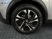 Peugeot 2008 Puretech 100 S&S 6 Vel. MAN Allure