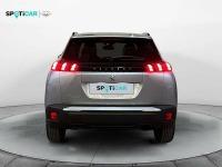 Peugeot 2008 Puretech 100 S&S 6 Vel. MAN Allure