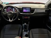 Kia Stonic 1.0 T-GDi 74kW (100CV) MHEV MT Drive