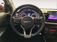 Kia Stonic 1.0 T-GDi 74kW (100CV) MHEV MT Drive