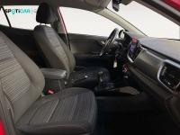 Kia Stonic 1.0 T-GDi 74kW (100CV) MHEV MT Drive