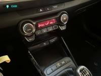 Kia Stonic 1.0 T-GDi 74kW (100CV) MHEV MT Drive