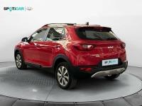 Kia Stonic 1.0 T-GDi 74kW (100CV) MHEV MT Drive