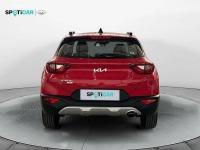 Kia Stonic 1.0 T-GDi 74kW (100CV) MHEV MT Drive