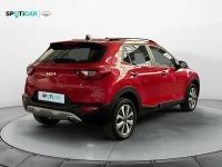 Kia Stonic 1.0 T-GDi 74kW (100CV) MHEV MT Drive