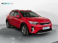 Kia Stonic 1.0 T-GDi 74kW (100CV) MHEV MT Drive