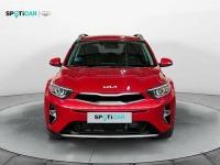 Kia Stonic 1.0 T-GDi 74kW (100CV) MHEV MT Drive