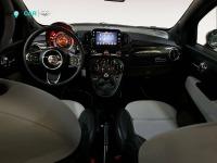 Fiat 500 1.0 Hybrid 51KW (70 CV) Dolcevita