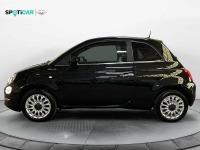 Fiat 500 1.0 Hybrid 51KW (70 CV) Dolcevita